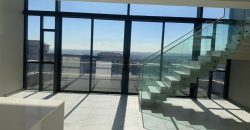 4 BEDROOM APARTMENT / FLAT FOR SALE IN SANDTON CENTRAL
