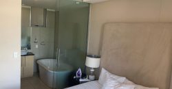 APARTMENT  FLAT FOR SALE IN SANDTON CENTRAL