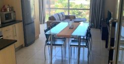 APARTMENT  FLAT FOR SALE IN SANDTON CENTRAL