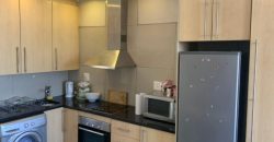 APARTMENT  FLAT FOR SALE IN SANDTON CENTRAL