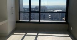 4 BEDROOM APARTMENT / FLAT FOR SALE IN SANDTON CENTRAL