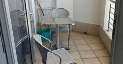 APARTMENT  FLAT FOR SALE IN SANDTON CENTRAL