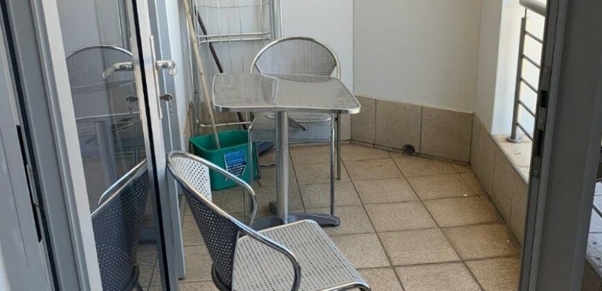 APARTMENT  FLAT FOR SALE IN SANDTON CENTRAL