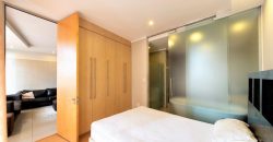 2 BEDROOM APARTMENT  FLAT FOR SALE IN SANDTON CENTRAL