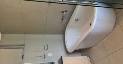 APARTMENT  FLAT FOR SALE IN SANDTON CENTRAL