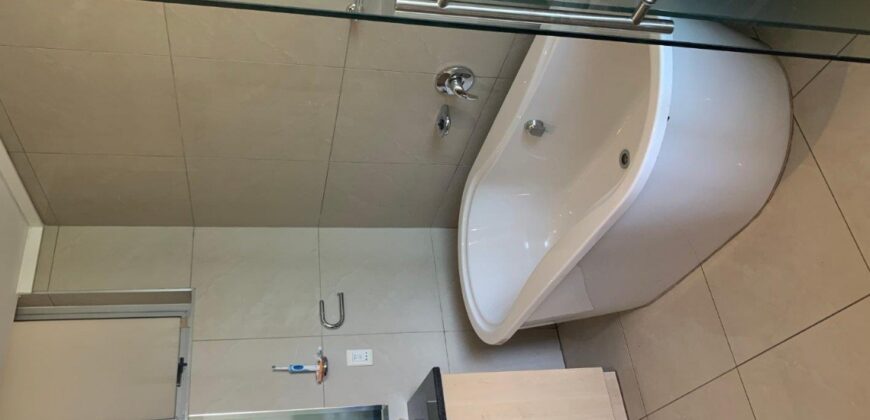 APARTMENT  FLAT FOR SALE IN SANDTON CENTRAL