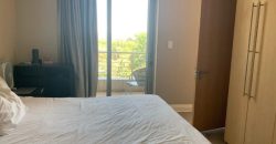 APARTMENT  FLAT FOR SALE IN SANDTON CENTRAL