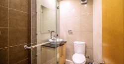 2 BEDROOM APARTMENT  FLAT FOR SALE IN SANDTON CENTRAL