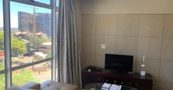 APARTMENT  FLAT FOR SALE IN SANDTON CENTRAL